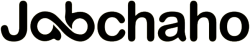 logo-jab-chaho-dark